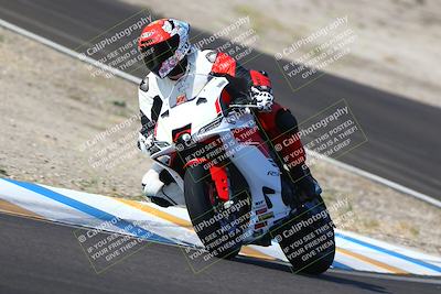 media/Sep-20-2025-TrackDaz (Sat) [[27f0cde673]]/A Group/10am (Turn 3)/